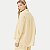 CAMISETE HERING MANGA LONGA COMFORT VISCOLINHO AMARELO FEMININA ADULTO - Imagem 2