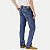 CALÇA HERING JEANS BRUTO MÉDIO SLIM MASCULINA ADULTO - Imagem 2