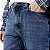 CALÇA HERING JEANS BRUTO MÉDIO SLIM MASCULINA ADULTO - Imagem 3