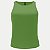 BLUSA LUNENDER REGATA POLIESTER VERDE FEMININA ADULTO - Imagem 1