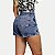 SHORT MAC JEANS MÉDIO BRUTO BÁSICO FEMININO ADULTO - Imagem 2