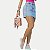 SAIA MAC JEANS CLARO BRUTO MINI FEMININA ADULTO - Imagem 1