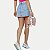 SAIA MAC JEANS CLARO BRUTO MINI FEMININA ADULTO - Imagem 2