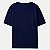 CAMISETA HERINGKIDS MANGA CURTA COMFORT ALGODÃO SILKADA MASCULINA INFANTIL - Imagem 2