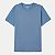 CAMISETA HERINGKIDS MANGA CURTA COMFORT LISA AZUL MASCULINO INFANTIL - Imagem 1