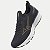 TÊNIS MIZUNO COOL RIDE 3 AZUL MARINHO SOLADO DE BORRACHA MASCULINO ADULTO - Imagem 3