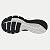 TÊNIS MIZUNO COOL RIDE 3 AZUL MARINHO SOLADO DE BORRACHA MASCULINO ADULTO - Imagem 4