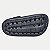 SANDALIA MOLEKINHO CLOG EVA COM APLIQUES AZUL MASCULINA INFANTIL - Imagem 3