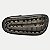 SANDALIA MOLEKINHO CLOG EVA COM APLIQUES PRETO MASCULINO INFANTIL - Imagem 3
