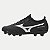 CHUTEIRA MIZUNO REGENT MD DE CAMPO MASCULINA ADULTO - Imagem 1