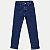 CALÇA HERINGKIDS JEANS ESCURO COM ELASTANO SKINNY MASCULINA INFANTIL - Imagem 1
