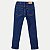 CALÇA HERINGKIDS JEANS ESCURO COM ELASTANO SKINNY MASCULINA INFANTIL - Imagem 2