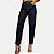 CALÇA MAC JEANS JEANS MÉDIO BRUTO MOM FEMININA ADULTO - Imagem 1