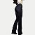 CALÇA MAC JEANS JEANS ESCURO COM ELASTANO BOOTCUT FEMININA ADULTO - Imagem 2