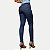 CALÇA MAC JEANS JEANS MÉDIO COM ELASTANO SKINNY FEMININA ADULTO - Imagem 2