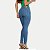 CALÇA MAC JEANS JEANS MÉDIO COM ELASTANO SKINNY FEMININA ADULTO - Imagem 2