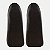 MEIA LUPO SPORT PACOTE COM 2 PARES SAPATILHA PRETO UNISEX ADULTO - Imagem 2