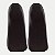 MEIA LUPO SPORT PACOTE COM 2 PARES SAPATILHA PRETO UNISEX ADULTO - Imagem 2