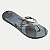 CHINELO HAVAIANAS ELEGANCE PRINT DEDO CINZA FEMININO ADULTO - Imagem 2