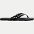 CHINELO HAVAIANAS TRACK GO DEDO PRETO MASCULINO ADULTO - Imagem 2
