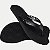 CHINELO HAVAIANAS TRACK GO DEDO PRETO MASCULINO ADULTO - Imagem 3