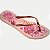 CHINELO HAVAIANAS SLIM ORGANIC DEDO ROSA FEMININO ADULTO - Imagem 2