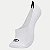 MEIA OLYMPIKUS SAPATILHA INVISIVEL BRANCO UNISEX ADULTO - Imagem 1