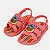 SANDALIA GRENDENE IPANEMA DISNEY STITCH ROSA FEMININO INFANTIL - Imagem 1