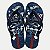 CHINELO GRENDENE DEDO IPANEMA HOT WHEELS GO MASCULINO INFANTIL - Imagem 1