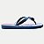 CHINELO GRENDENE DEDO IPANEMA HOT WHEELS GO MASCULINO INFANTIL - Imagem 2