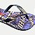 CHINELO GRENDENE DEDO IPANEMA HOT WHEELS GO MASCULINO INFANTIL - Imagem 3