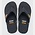 CHINELO CARTAGO DEDO PARIS II CINZA MASCULINO ADULTO - Imagem 2
