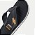 CHINELO CARTAGO DEDO PARIS II CINZA MASCULINO ADULTO - Imagem 3