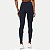 CALÇA MIZUNO POLIAMIDA LEGGING FITNESS AZUL MARINHO FEMININA ADULTO - Imagem 2