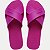 CHINELO HAVAIANAS AQUA GASPEA PINK FEMININA ADULTO - Imagem 1