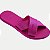 CHINELO HAVAIANAS AQUA GASPEA PINK FEMININA ADULTO - Imagem 2