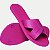 CHINELO HAVAIANAS AQUA GASPEA PINK FEMININA ADULTO - Imagem 4
