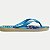 CHINELO HAVAIANAS KIDS TOP DISNEY CLAS STITCH CREME DEDO FEMININA INFANTIL - Imagem 3