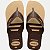 CHINELO HAVAIANAS CITY BASIC DEDO MASCULINO ADULTO - Imagem 1