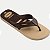 CHINELO HAVAIANAS CITY BASIC DEDO MASCULINO ADULTO - Imagem 2