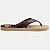 CHINELO HAVAIANAS CITY BASIC DEDO MASCULINO ADULTO - Imagem 3