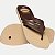 CHINELO HAVAIANAS CITY BASIC DEDO MASCULINO ADULTO - Imagem 4