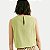 BLUSA HERING REGATA LINHO VERDE FEMININA ADULTO - Imagem 2