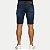 BERMUDA PITT JEANS MÉDIO COM ELASTANO COMFORT MASCULINO ADULTO - Imagem 2