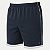 SHORT VOLEIO POLIESTER COM ELASTANO FITNESS CHUMBO MASCULINO ADULTO - Imagem 1