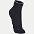 MEIA LUPO SPORT SOQUETE PRETO UNISEX ADULTO - Imagem 2