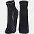 MEIA LUPO SPORT SOQUETE PRETO UNISEX ADULTO - Imagem 3