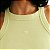 BLUSA HERING REGATA MALHA CANELADA VERDE FEMININA ADULTO - Imagem 3