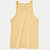 BLUSA HERINGKIDS REGATA MALHA CANELADA AMARELO FEMININA INFANTIL - Imagem 1