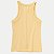 BLUSA HERINGKIDS REGATA MALHA CANELADA AMARELO FEMININA INFANTIL - Imagem 2